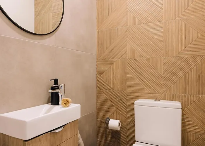 Dujal - 2 Bedrooms And Terrace In Lapa * Lisboa